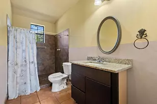 5777 State Hwy 160, Whitewright, TX 75491 - Photo 22