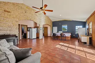 5777 State Hwy 160, Whitewright, TX 75491 - Photo 20