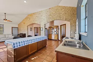 5777 State Hwy 160, Whitewright, TX 75491 - Photo 14