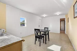 5777 State Hwy 160, Whitewright, TX 75491 - Photo 30