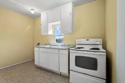 5777 State Highway 160, Whitewright, TX 75491 - Photo 28