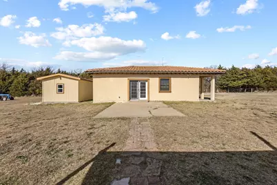 5777 State Highway 160, Whitewright, TX 75491 - Photo 12