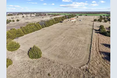 5777 State Highway 160, Whitewright, TX 75491 - Photo 4