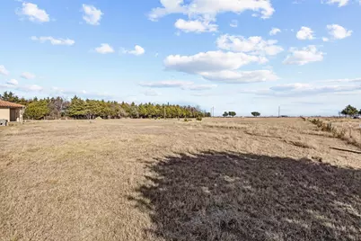 5777 State Highway 160, Whitewright, TX 75491 - Photo 10