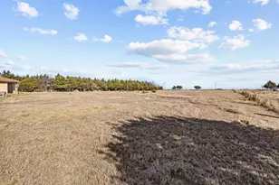 5777 State Hwy 160, Whitewright, TX 75491 - Photo 10