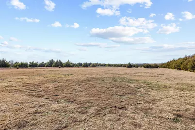 5777 State Highway 160, Whitewright, TX 75491 - Photo 8