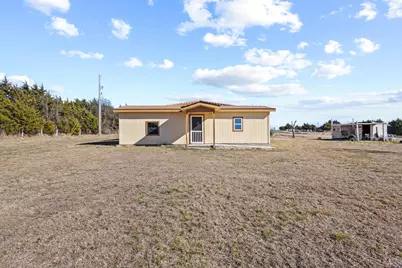5777 State Highway 160, Whitewright, TX 75491 - Photo 26