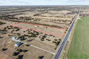 5777 State Hwy 160, Whitewright, TX 75491 - Photo 34