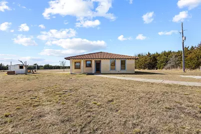 5777 State Highway 160, Whitewright, TX 75491 - Photo 12