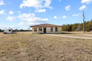 5777 State Hwy 160, Whitewright, TX 75491 - Photo 12
