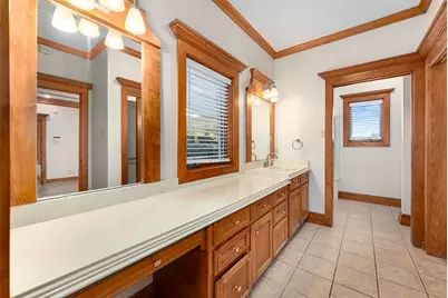 11631 Hiram Road, Wills Point, TX 75169 - Photo 14