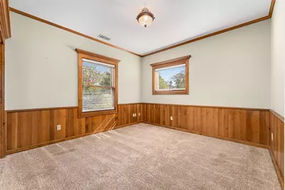 11631 Hiram Road, Wills Point, TX 75169 - Photo 16