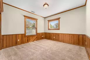 11631 Hiram Rd, Wills Point, TX 75169 - Photo 16