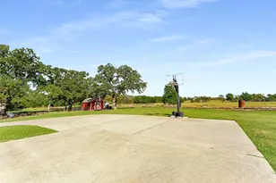 11631 Hiram Rd, Wills Point, TX 75169 - Photo 24