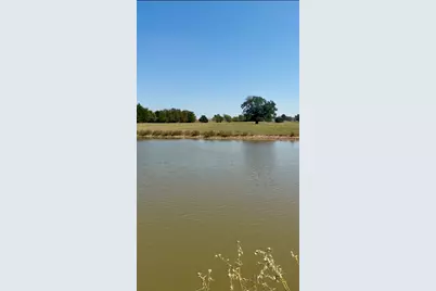 11631 Hiram Road, Wills Point, TX 75169 - Photo 30