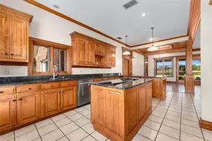 11631 Hiram Rd, Wills Point, TX 75169 - Photo 10