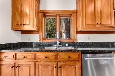 11631 Hiram Road, Wills Point, TX 75169 - Photo 12