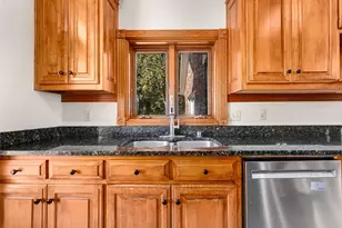 11631 Hiram Rd, Wills Point, TX 75169 - Photo 12