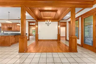 11631 Hiram Rd, Wills Point, TX 75169 - Photo 8