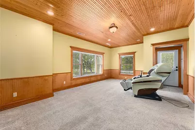 11631 Hiram Road, Wills Point, TX 75169 - Photo 20