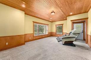 11631 Hiram Rd, Wills Point, TX 75169 - Photo 20