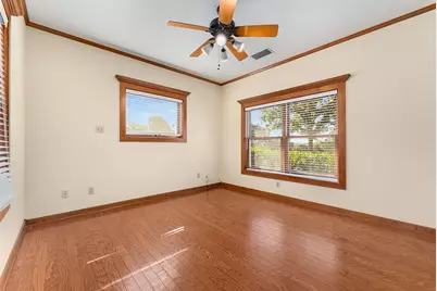 11631 Hiram Road, Wills Point, TX 75169 - Photo 18