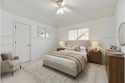 1135 Wedge Hill Road, McKinney, TX 75072 - Photo 20