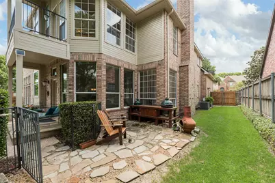 1135 Wedge Hill Road, McKinney, TX 75072 - Photo 26