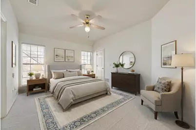 1135 Wedge Hill Road, McKinney, TX 75072 - Photo 22