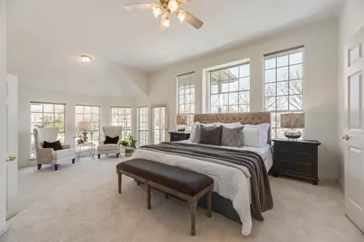 1135 Wedge Hill Road, McKinney, TX 75072 - Photo 16