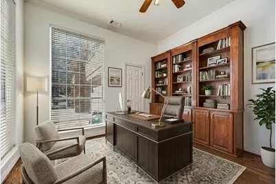 1135 Wedge Hill Road, McKinney, TX 75072 - Photo 8