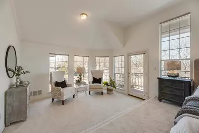 1135 Wedge Hill Road, McKinney, TX 75072 - Photo 18