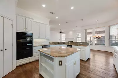 1135 Wedge Hill Road, McKinney, TX 75072 - Photo 12