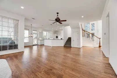 1135 Wedge Hill Road, McKinney, TX 75072 - Photo 10