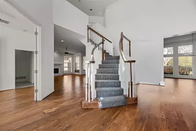 1135 Wedge Hill Road, McKinney, TX 75072 - Photo 2