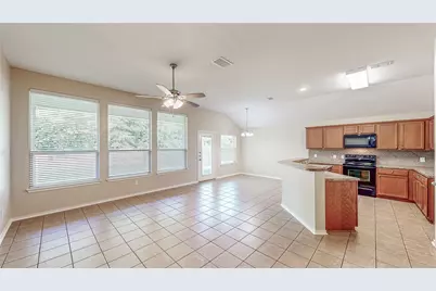 6027 Pine Cone Lane, Tyler, TX 75707 - Photo 4