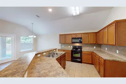 6027 Pine Cone Lane, Tyler, TX 75707 - Photo 6