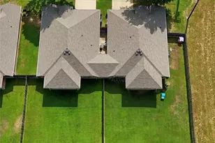 6027 Pine Cone Ln, Tyler, TX 75707 - Photo 2