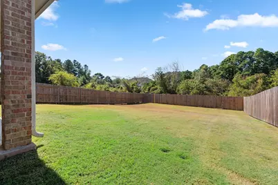 6027 Pine Cone Lane, Tyler, TX 75707 - Photo 16