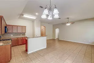 6027 Pine Cone Ln, Tyler, TX 75707 - Photo 8