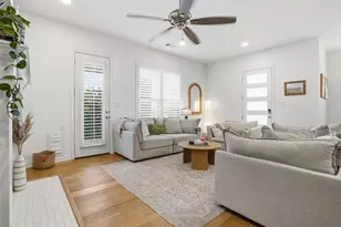 323 Sunset Ln, Fort Worth, TX 76114 - Photo 8