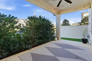 323 Sunset Ln, Fort Worth, TX 76114 - Photo 24