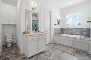 323 Sunset Ln, Fort Worth, TX 76114 - Photo 14