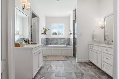 323 Sunset Lane, Fort Worth, TX 76114 - Photo 12