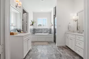 323 Sunset Ln, Fort Worth, TX 76114 - Photo 12