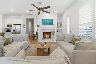 323 Sunset Ln, Fort Worth, TX 76114 - Photo 4