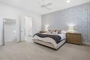 323 Sunset Ln, Fort Worth, TX 76114 - Photo 10