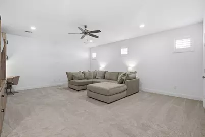 323 Sunset Lane, Fort Worth, TX 76114 - Photo 18