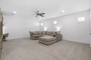 323 Sunset Ln, Fort Worth, TX 76114 - Photo 18