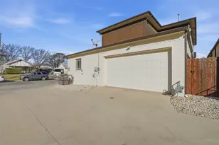 323 Sunset Ln, Fort Worth, TX 76114 - Photo 28